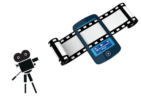 How to Select the Best Mobile for Making Videos