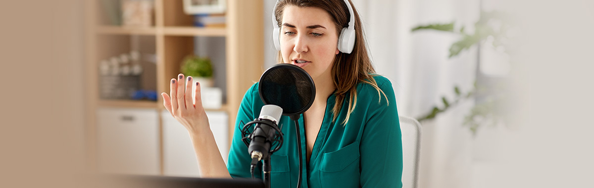 best-podcast-ideas