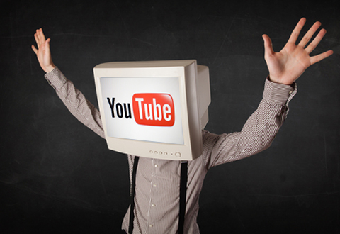 Optimizing YouTube Campaigns