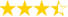 Rating 3-4