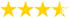 Rating 3.8
