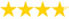 Rating 3.9