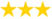 Rating 3
