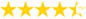 Rating 4.4