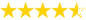 Rating 4.6