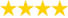 Rating 4.0