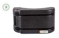 NEEWER® DP3000