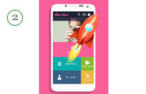 Videoshow Video Editor & Maker