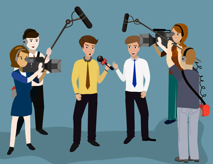 Selecting and Buying the Right Microphone for Your Videos