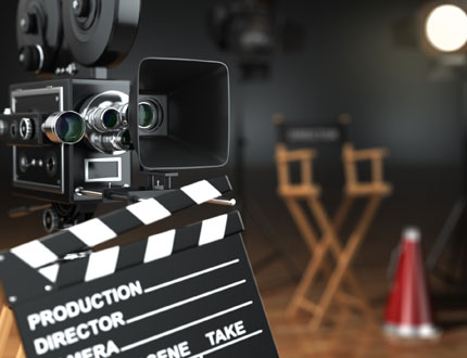 Starting a Video Production Company