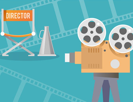 Growing Your Video Production Company through Online Videos