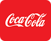 cocacola_logo