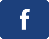 fb_logo