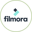 Wondershare Filmora