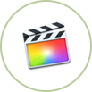 Final Cut Pro