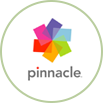 Pinnacle Studio