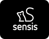 sensis_logo