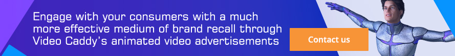 Ad Banner Leaderboard