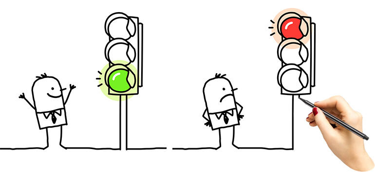 Whiteboard Animations