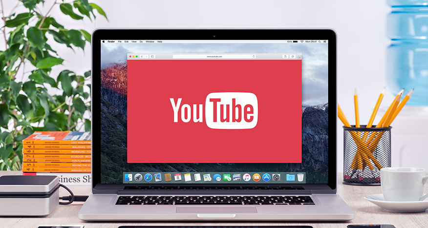 Video Monetization Strategy #1: Generate Ad Revenue