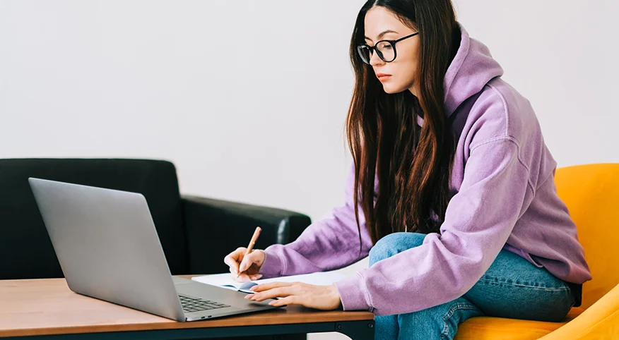 Video Monetization Strategy #5: Paid Online Courses