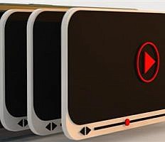 Best Video Editor for YouTube Videos