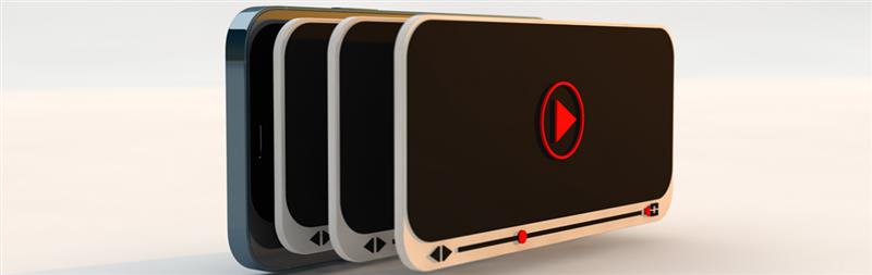Best Video Editor for YouTube Videos