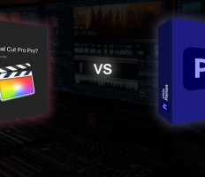 final-cut-pro-vs-premiere-pro-comparison