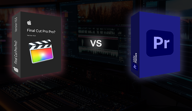final-cut-pro-vs-premiere-pro-comparison