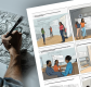 How to Make a Storyboard