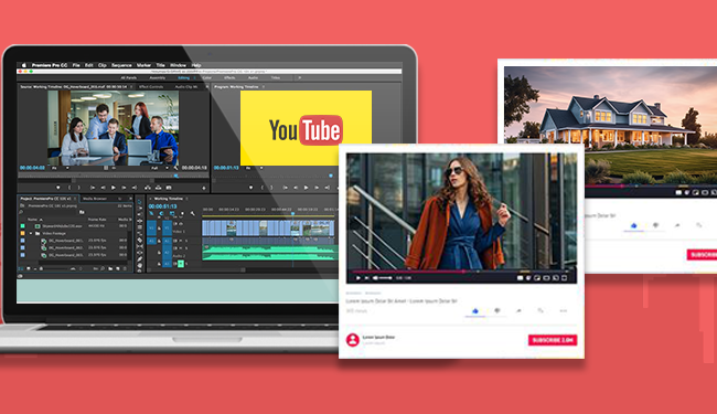 7 Editing Secrets to Keep Viewers Hooked on Your YouTube Channel