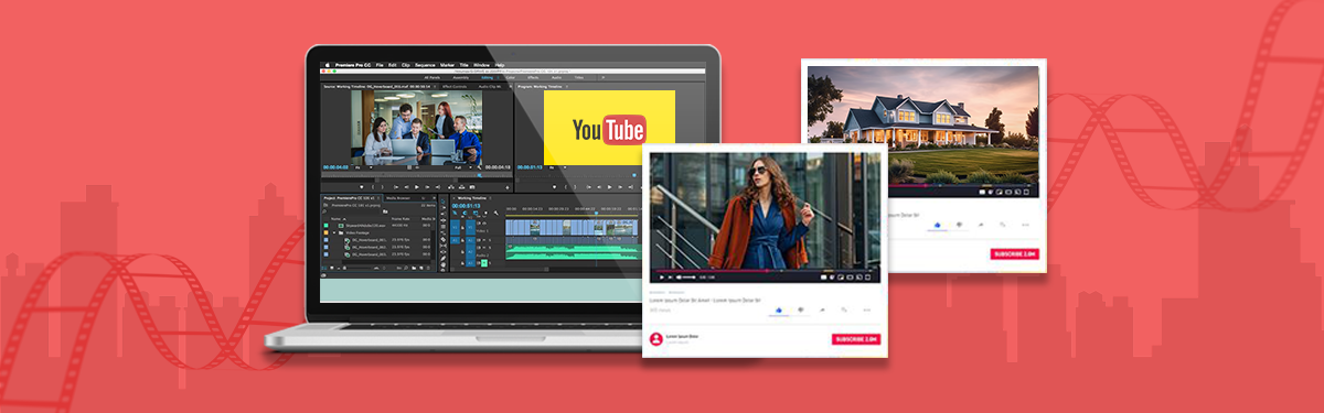 7 Editing Secrets to Keep Viewers Hooked on Your YouTube Channel