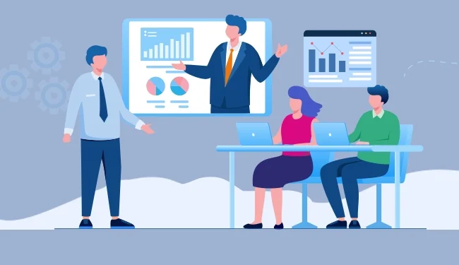 How Short-Form Videos Are Changing the Explainer Video Game