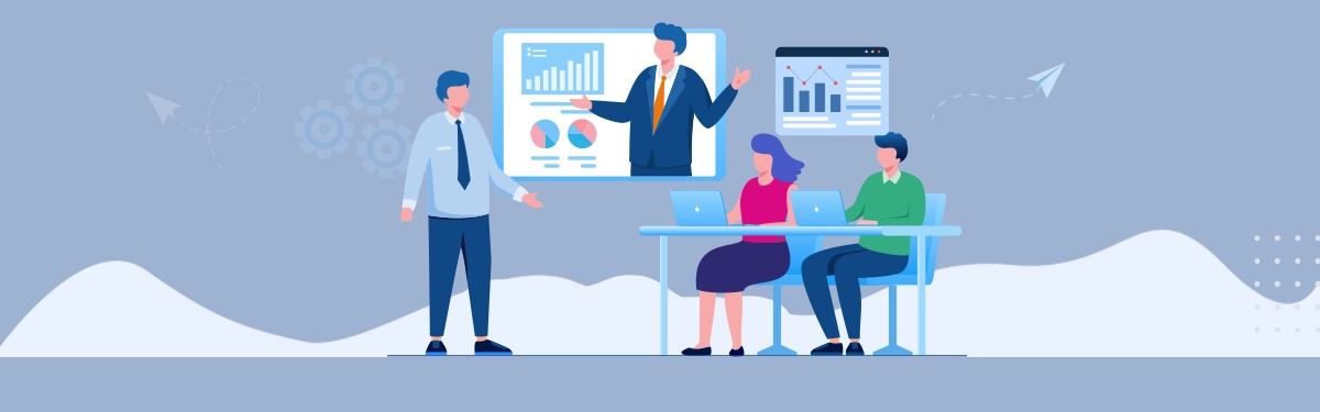 How Short-Form Videos Are Changing the Explainer Video Game