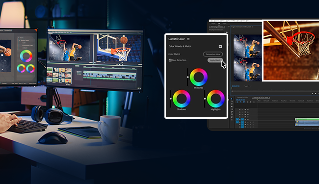 Why More Sports Creators Are Outsourcing Video Editing Today