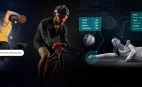 AI and Cloud for Fast Sports Highlights