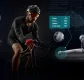 AI and Cloud for Fast Sports Highlights