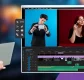 Achieve Consistent Branding with Professional Video Editing