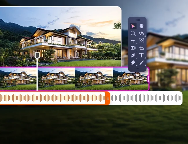 Why Real Estate Agents Should Outsource Video Editing Now
