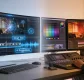 AI Video Editing vs Professional Editors: When Technology Isn't Enough