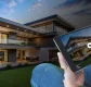 The Ultimate Guide to Real Estate Video Tours for Boosting Property Sales up to 75%