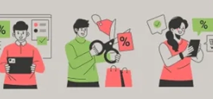 Commercial and Advertising Animations