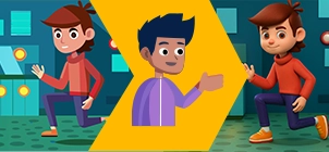 Hybrid and Advanced Animation Solutions