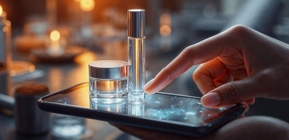 Product Visualization and Demonstration