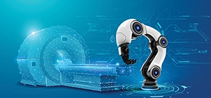 Medical and Scientific Device Animations