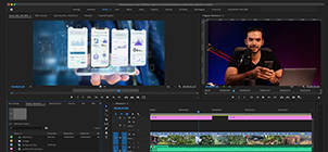 Product and SaaS Demo Videos