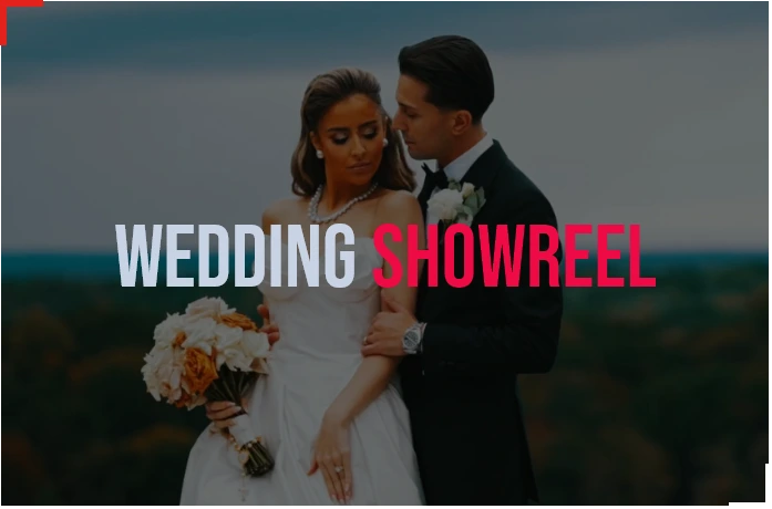 video image