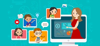 Conceptual Storyboarding for E Learning