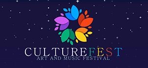 Event, Broadcast & Experiential Logo Animation  