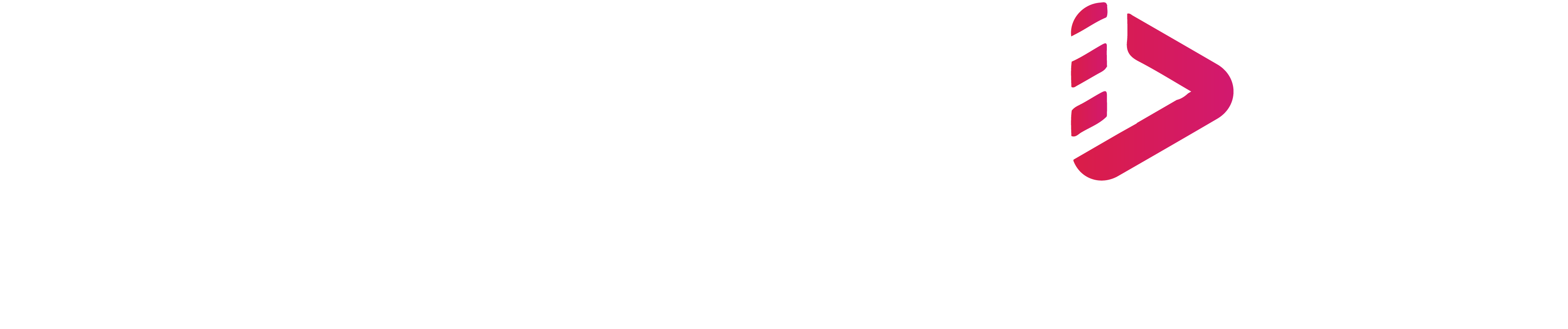 Video Caddy header logo